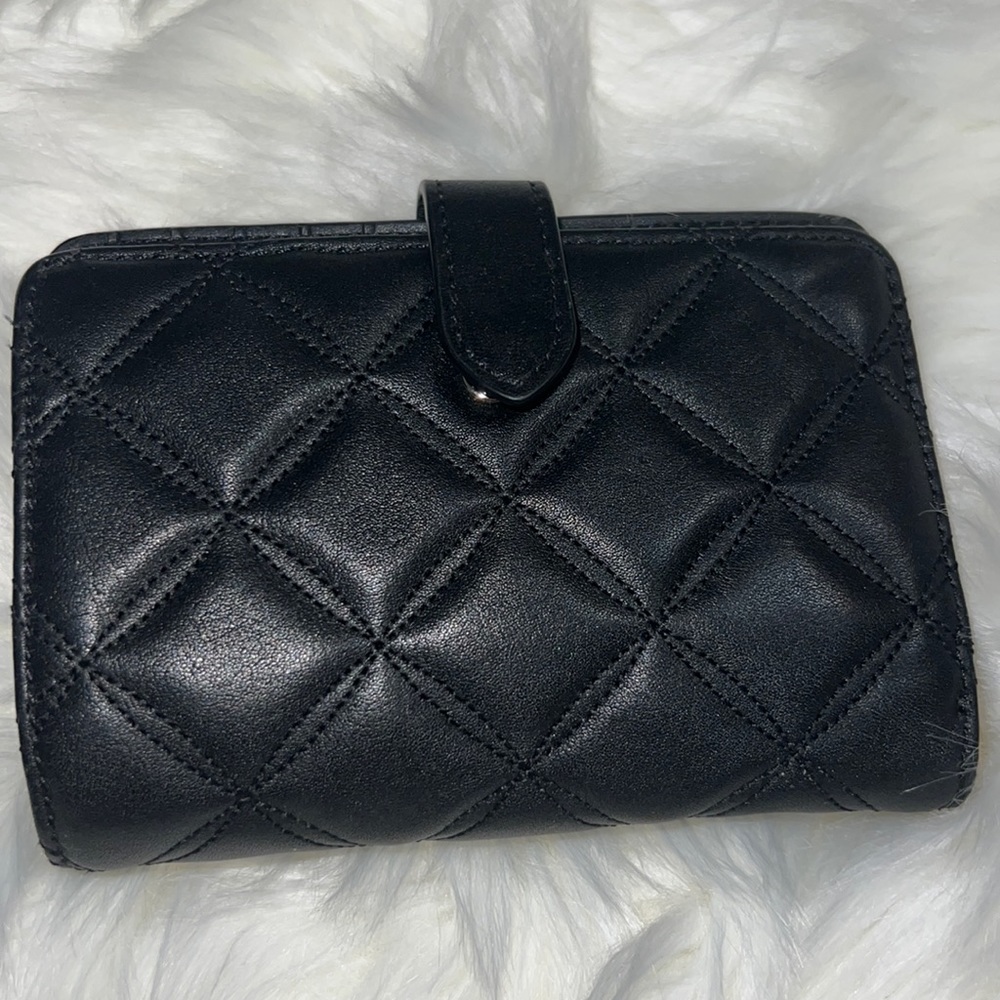 Kate Spade Wallet ♠️